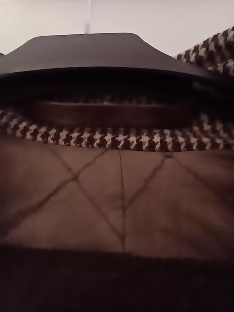 Pánsky kabát, s.oliver,m