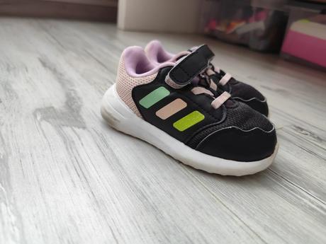 Adidas tebisky, adidas,22