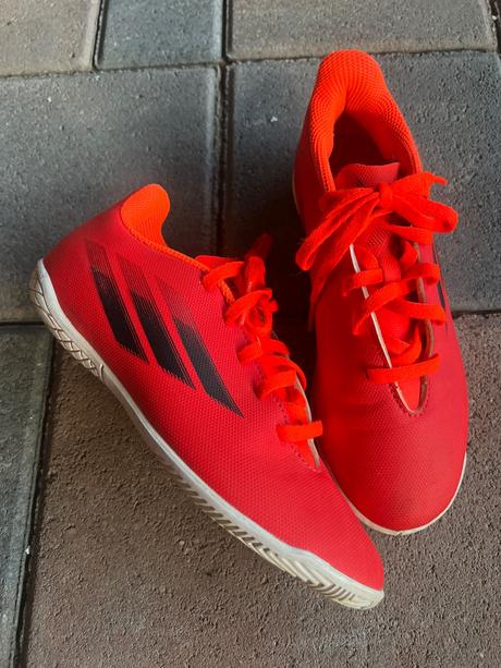 Halovky adidas, adidas,35