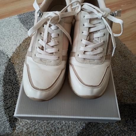 Dámska športová obuv tamaris, tamaris,40