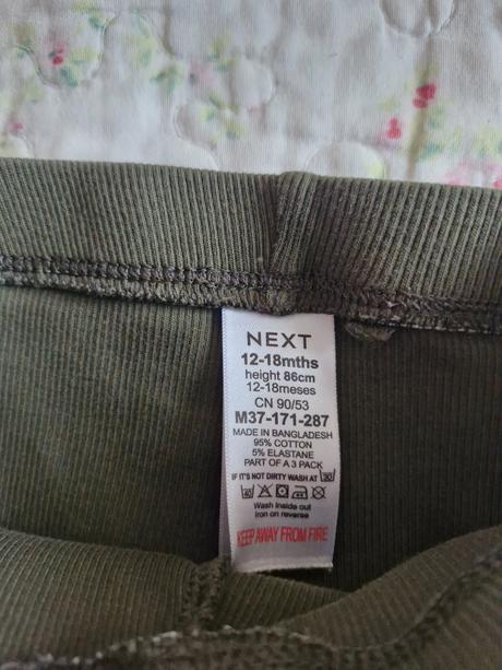 Mikina s húskami, mayoral,86