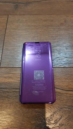 Obal na telefon samsung s10 a s10edge, samsung