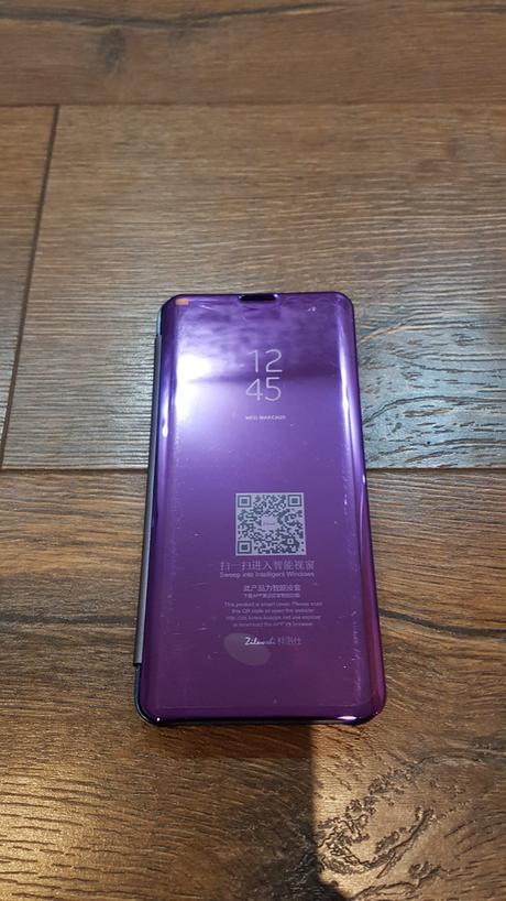 Obal na telefon samsung s10 a s10edge, samsung