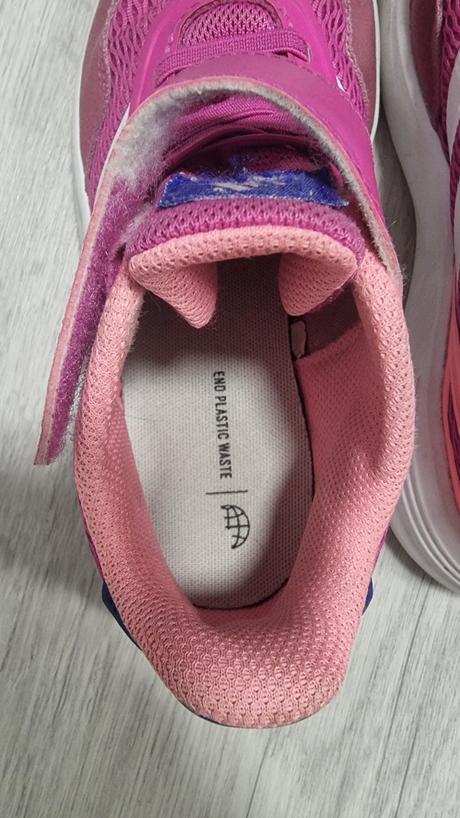 Tenisky adidas, adidas,33