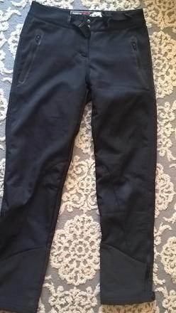 Športové zimné nohavice, northfinder®,36