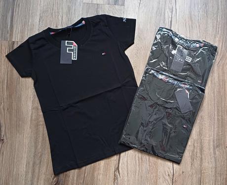 Damske tricka, l / m / s / xl / xxl