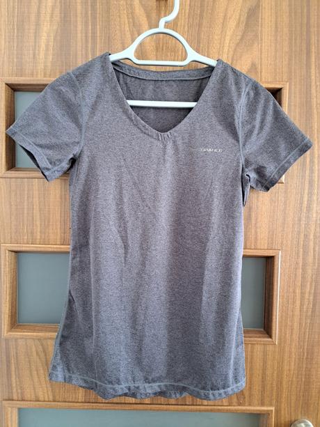 Tričko na šport v.xs, xs