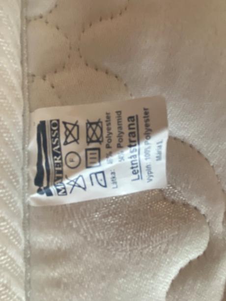 Posteľ, šírka (cm): 90,dĺžka (cm): 200