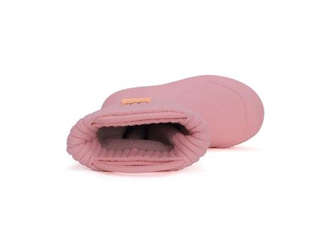 Dievčenské gumáky d.d.step, d.d.step,22 / 24 / 26 / 28 / 32