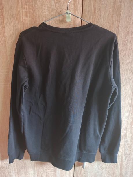 Mikina scooby doo, 158