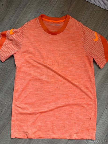 Set 6ks drifit tricka nike, nike,l