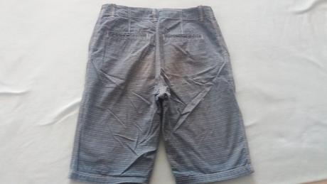 Kraťasy, h&m,170