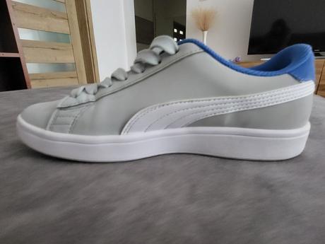 Botasky puma, puma,37