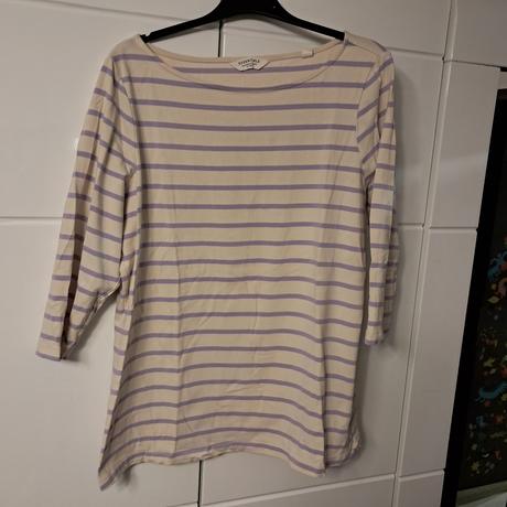 Tričko, tchibo,xl