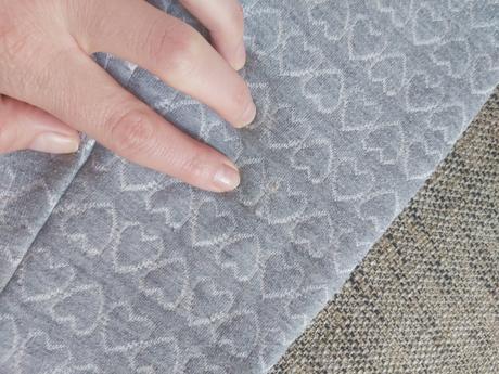 Teplaky zateplene vel.110, pepco,110