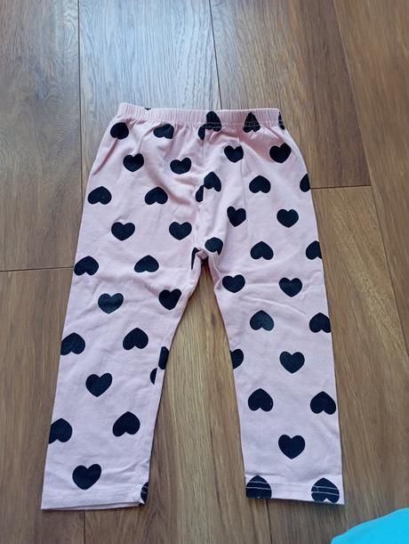 Súprava v 98/104, 98