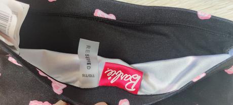 Plavky, reserved,116