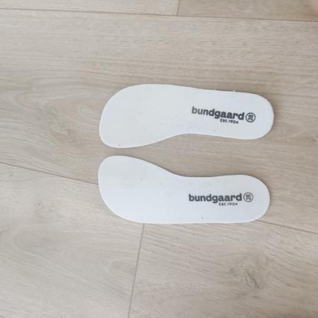 Bundgaard gumáky charlie new, bundgaard,28