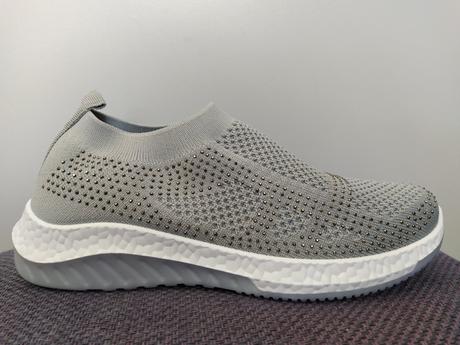 Botasky, 36 / 37 / 39