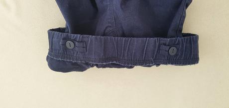 Nohavice, in extenso,128