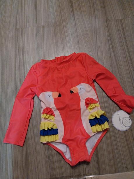 Plavky, h&m,80