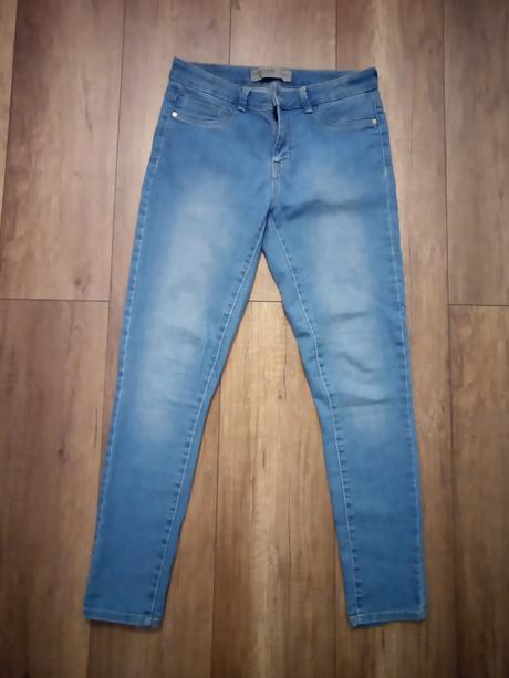 Rifle, clockhouse,38