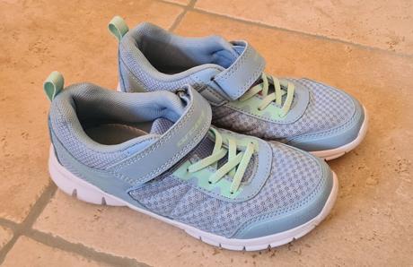 Top stav - 22 cm, 34