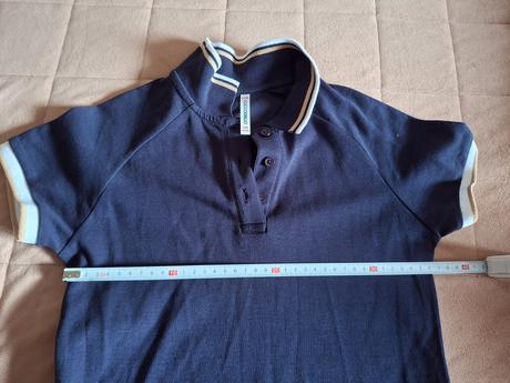 Mikinove tuniky, mayoral,146