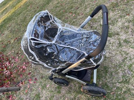 Kocik maxi cosi, maxi-cosi,maxi-cosi mura 3