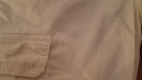 3/4 nohavice okaidi, 122