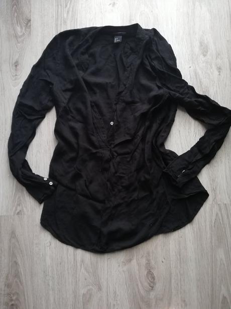 Blúzka, h&m,xs