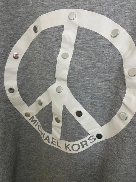 Tričko michael kors, michael kors,l