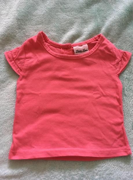 3ks carter's tričko so psíkom a šortky, carter's,86