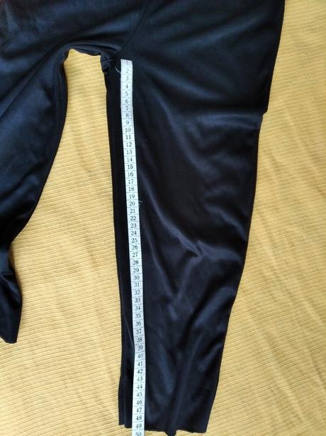 Star wars - kostým - veľ. 128, 