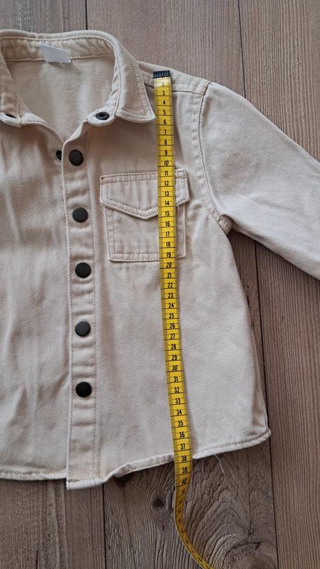 Letný balík, 104–116