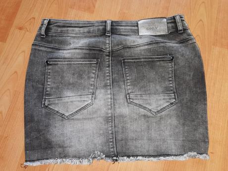 Dámska sukňa, only,30