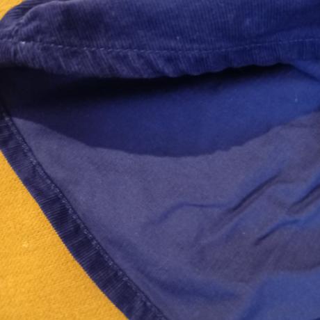 Šaty lindex, lindex,68