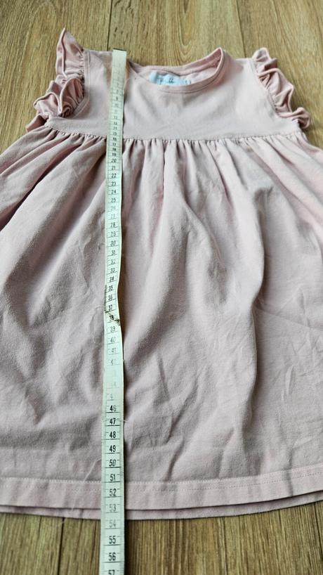 Šaty bubbe, bubbe,104