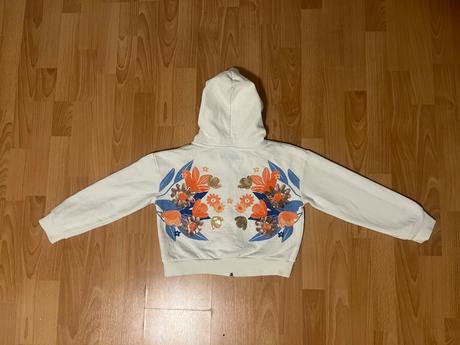 Mikina, reserved,134