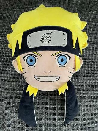 Naruto, 