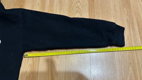 Mikina moon merch v.8-9 r, 140