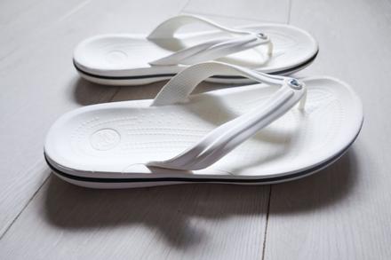 Crocs č.42/43, crocs,42