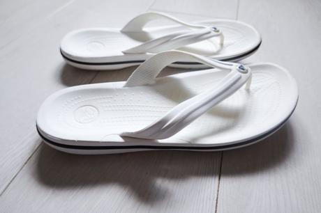 Crocs č.42/43, crocs,42