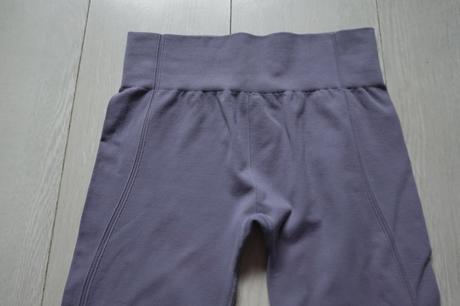 Legíny amisu, amisu,m