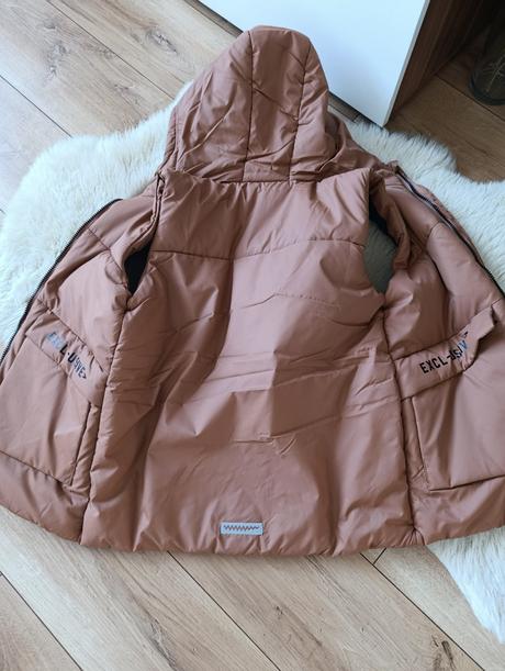 Vesta,top stav, coccodrillo,152