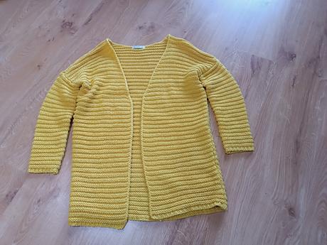 Sveter, reserved,134