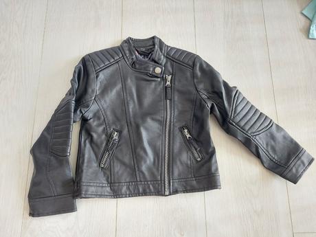 Kozenkova bunda, kiki&koko,104