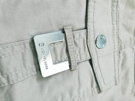 Michael kors sukňa m, michael kors,m