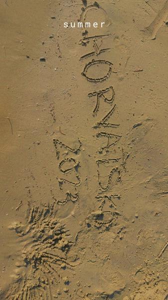 Skúsenosti z dovolenky v Drveníku, Chorvátsko