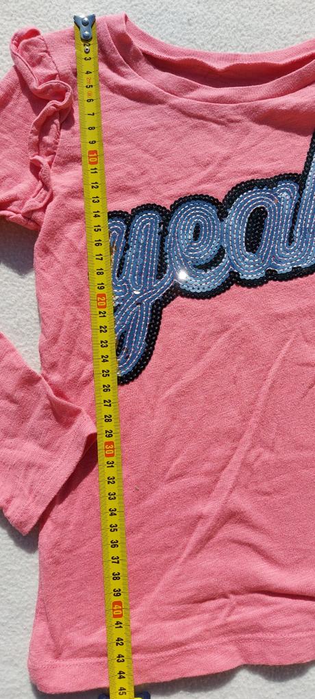 Tricko, carter's,116